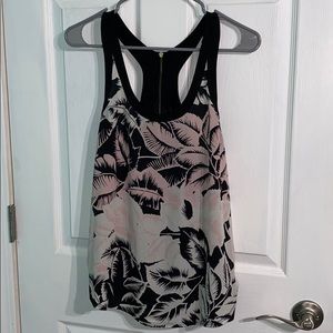 Express Women’s Tank Top